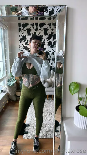 Lorettaxrose OnlyFans Leaked Free Thumbnail Picture - #XqIUHfLJVH