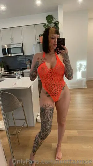 Lorettaxrose OnlyFans Leaked Free Thumbnail Picture - #hFzKTvNwff