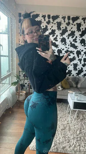 Lorettaxrose OnlyFans Leaked Free Thumbnail Picture - #l6bcNGRH5d