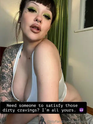 Lorettaxrose OnlyFans Leaked Free Thumbnail Picture - #lMRCuzJY6X