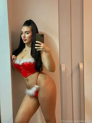 Lorette01 OnlyFans Leaked Free Thumbnail Picture - #SugtXvspQr