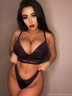 Lorette01 OnlyFans Leaked Free Thumbnail Picture - #Y74z0qMffV