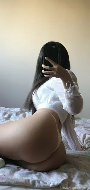 Lorette01 OnlyFans Leaked Free Thumbnail Picture - #ZYxvcaaHXO