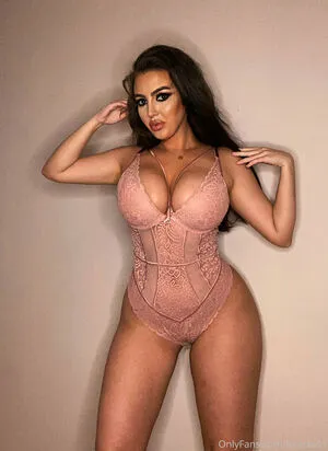 Lorette01 OnlyFans Leaked Free Thumbnail Picture - #caP7IIxwQV