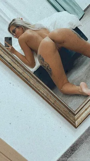 Lorette01 OnlyFans Leaked Free Thumbnail Picture - #dV91AvXzMz