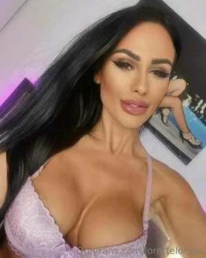 Lorettelorena OnlyFans Leaked Free Thumbnail Picture - #RvtTTCOqw7