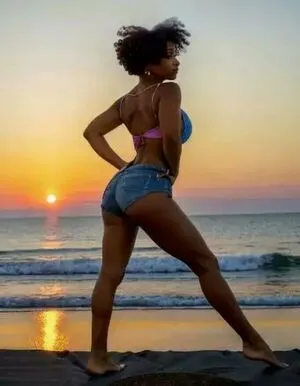 Lori Addisson OnlyFans Leaked Free Thumbnail Picture - #UAUx9tZCsR