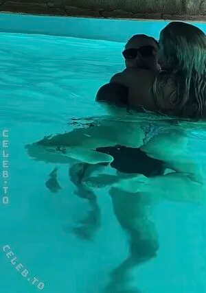 Lori Ality OnlyFans Leaked Free Thumbnail Picture - #20d6EowWgk