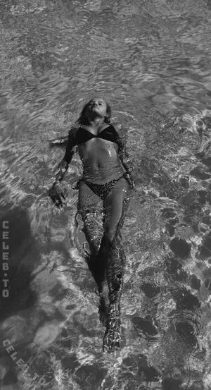 Lori Ality OnlyFans Leaked Free Thumbnail Picture - #4a3vdZ0JYy