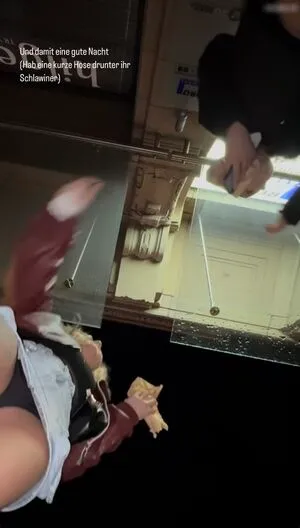 Lori Ality OnlyFans Leaked Free Thumbnail Picture - #4griIFDFgl