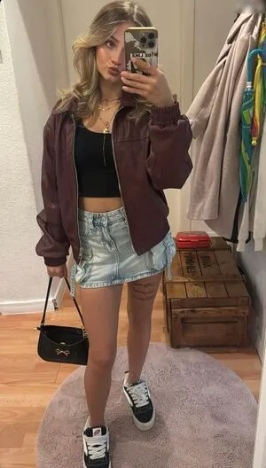 Lori Ality OnlyFans Leaked Free Thumbnail Picture - #H0EpnTKXW1