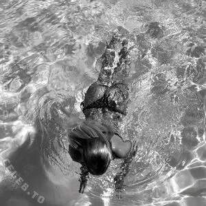 Lori Ality OnlyFans Leaked Free Thumbnail Picture - #HkUK9jwkIU