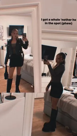 Lori Ality OnlyFans Leaked Free Thumbnail Picture - #JH7raG23Pp