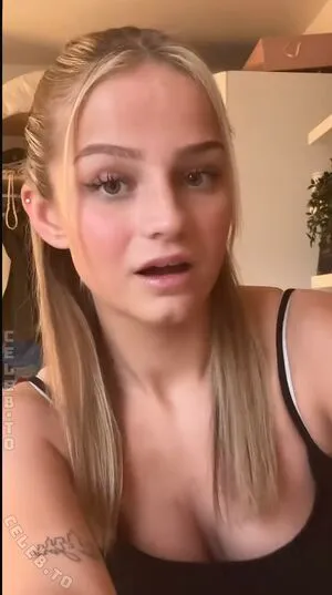 Lori Ality OnlyFans Leaked Free Thumbnail Picture - #JmIaUuXS6e