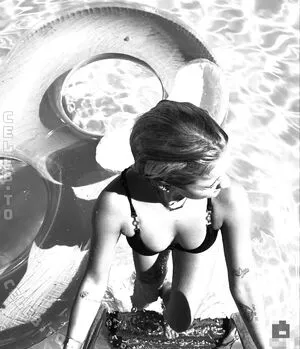 Lori Ality OnlyFans Leaked Free Thumbnail Picture - #L554JiAIy9