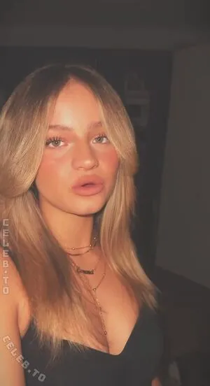 Lori Ality OnlyFans Leaked Free Thumbnail Picture - #PRgXZrGFjc