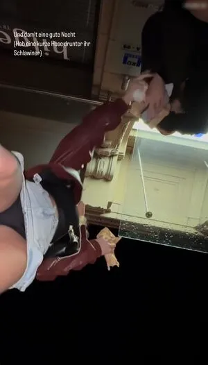 Lori Ality OnlyFans Leaked Free Thumbnail Picture - #PYqfDiPugd