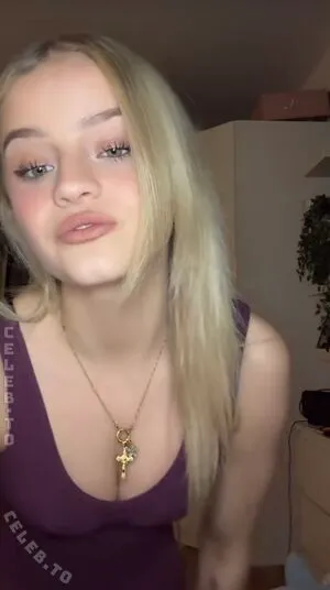 Lori Ality OnlyFans Leaked Free Thumbnail Picture - #SCFmU3z6jA