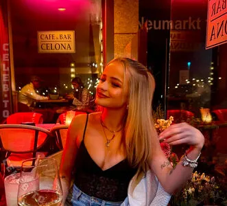 Lori Ality OnlyFans Leaked Free Thumbnail Picture - #VfujqUHivG