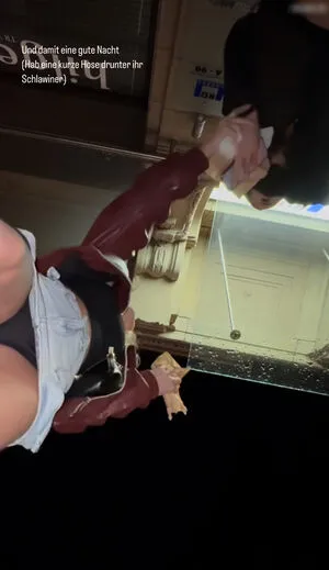 Lori Ality OnlyFans Leaked Free Thumbnail Picture - #bLT2i3AUOE