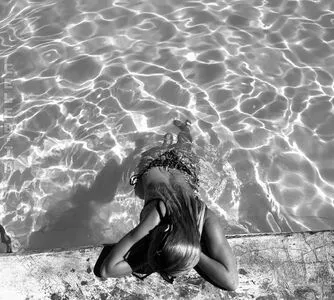 Lori Ality OnlyFans Leaked Free Thumbnail Picture - #dDLhKrLStE