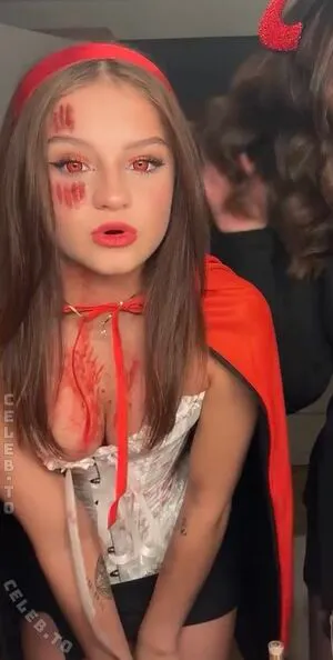 Lori Ality OnlyFans Leaked Free Thumbnail Picture - #q6K9UX8ebl