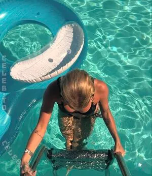 Lori Ality OnlyFans Leaked Free Thumbnail Picture - #yPjZaN98V1