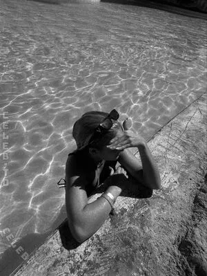 Lori Ality OnlyFans Leaked Free Thumbnail Picture - #ytmdovqMHz