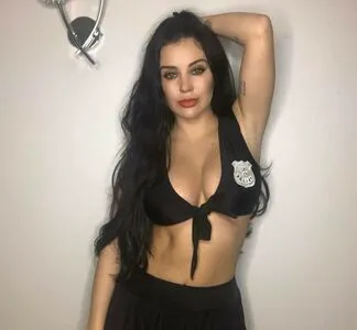 Lori Buckby OnlyFans Leaked Free Thumbnail Picture - #A8tlZPOxoB