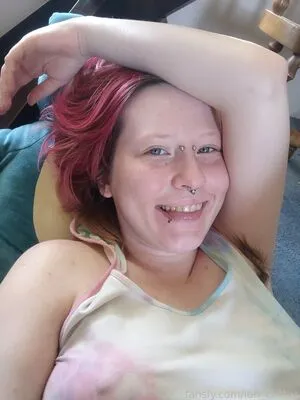 Lori Critter OnlyFans Leaked Free Thumbnail Picture - #887ztLtCGe