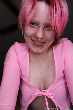 Lori Critter OnlyFans Leaked Free Thumbnail Picture - #Yk5WKsOIpo