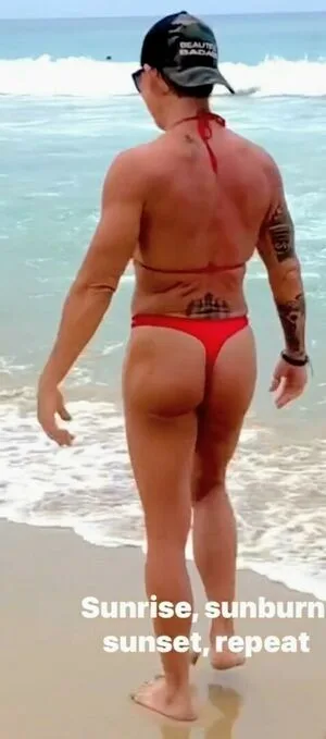 Lori Fetrick OnlyFans Leaked Free Thumbnail Picture - #SXiQ53cJsD