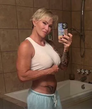 Lori Fetrick OnlyFans Leaked Free Thumbnail Picture - #AKugxZS9Ip