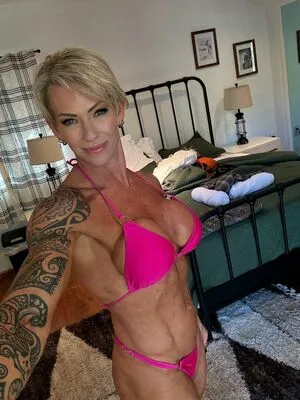 Lori Fetrick OnlyFans Leaked Free Thumbnail Picture - #ETB4KLAMGH