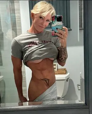 Lori Fetrick OnlyFans Leaked Free Thumbnail Picture - #J5u6TSeCDs