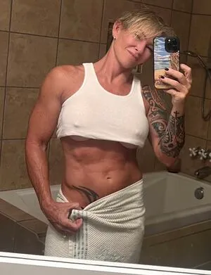 Lori Fetrick OnlyFans Leaked Free Thumbnail Picture - #QxB6dFcFpd