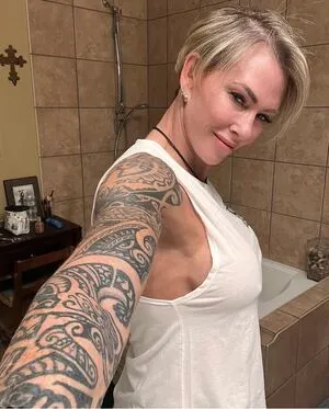 Lori Fetrick OnlyFans Leaked Free Thumbnail Picture - #UinVUArxu7