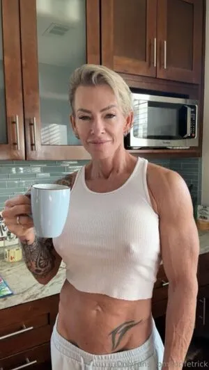 Lori Fetrick OnlyFans Leaked Free Thumbnail Picture - #W5GrNHhl3z