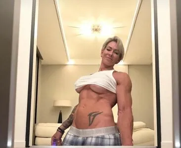 Lori Fetrick OnlyFans Leaked Free Thumbnail Picture - #ZcNPSOOP6b