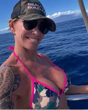 Lori Fetrick OnlyFans Leaked Free Thumbnail Picture - #dd8iF0rvZZ