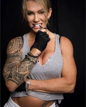 Lori Fetrick OnlyFans Leaked Free Thumbnail Picture - #hiG0jtMVoF