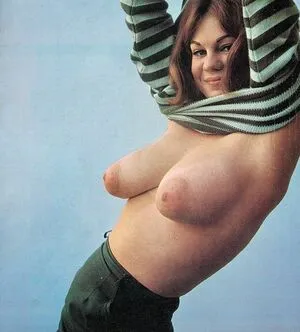 Lori Harmon OnlyFans Leaked Free Thumbnail Picture - #RlTbNJ4avp