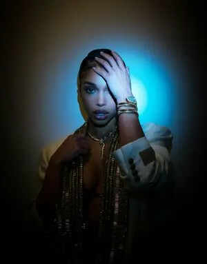 Lori Harvey OnlyFans Leaked Free Thumbnail Picture - #1AdBjx26Bv