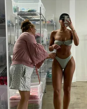 Lori Harvey OnlyFans Leaked Free Thumbnail Picture - #3SgAuvwA1F