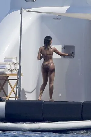 Lori Harvey OnlyFans Leaked Free Thumbnail Picture - #4U8iCEkCpW