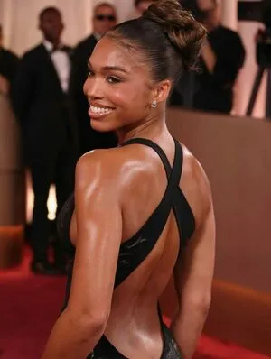 Lori Harvey OnlyFans Leaked Free Thumbnail Picture - #4iyZIxpgMf