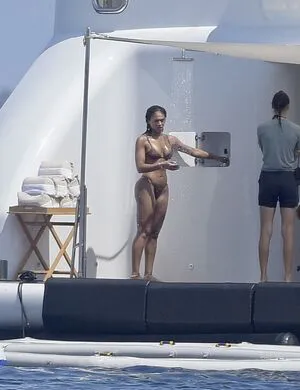 Lori Harvey OnlyFans Leaked Free Thumbnail Picture - #5OZp5dyO7l