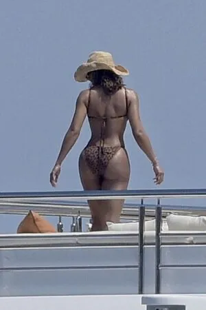 Lori Harvey OnlyFans Leaked Free Thumbnail Picture - #5ccWAE9lan