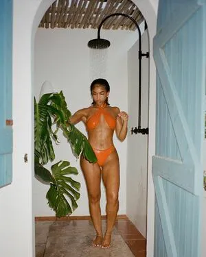 Lori Harvey OnlyFans Leaked Free Thumbnail Picture - #8GD1DhWkiY