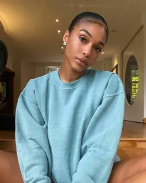 Lori Harvey OnlyFans Leaked Free Thumbnail Picture - #9qnNEUK27f